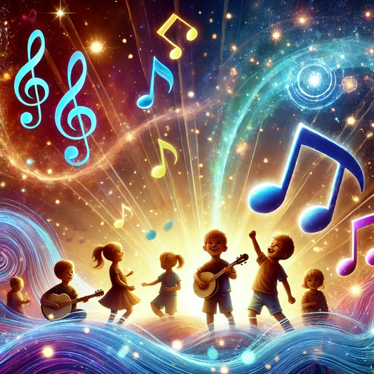 Switch from Wave : Mariage